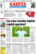 Gazeta Pomorska