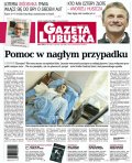 Gazeta Lubuska
