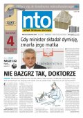 Nowa Trybuna Opolska