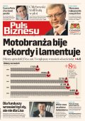 Puls Biznesu