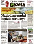 Polska Gazeta Wrocławska
