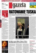 Gazeta Wyborcza