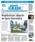 Dziennik Elbląski
