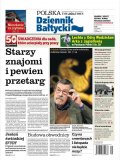 Polska Dziennik Bałtycki