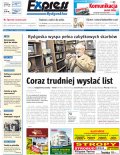 Express Bydgoski