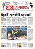 Głos Pomorza