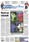 Głos Szczeciński