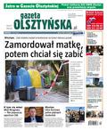 Gazeta Olsztyńska