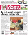 Gazeta Lubuska