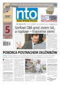Nowa Trybuna Opolska
