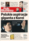 Puls Biznesu