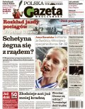 Polska Gazeta Wrocławska