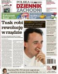 Polska Dziennik Zachodni