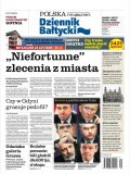 Polska Dziennik Bałtycki