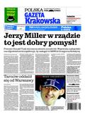 Gazeta Krakowska Tarnowska