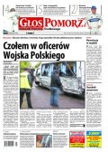 Głos Pomorza