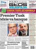 Polska Głos Wielkopolski
