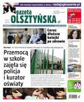 Gazeta Olsztyńska