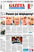 Gazeta Pomorska