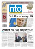 Nowa Trybuna Opolska