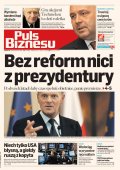 Puls Biznesu