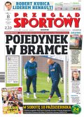 Przegląd Sportowy