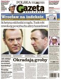 Polska Gazeta Wrocławska