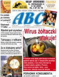 ABC 