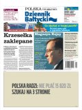 Polska Dziennik Bałtycki