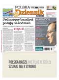Polska Dziennik Łódzki