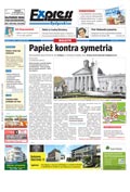 Express Bydgoski