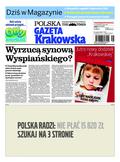 Polska Gazeta Krakowska