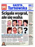 Gazeta Krakowska Tarnowska