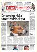Głos Pomorza