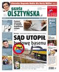 Gazeta Olsztyńska