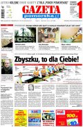 Gazeta Pomorska