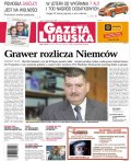 Gazeta Lubuska