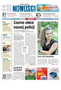 Nowości