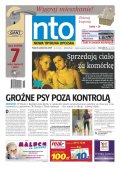 Nowa Trybuna Opolska