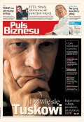 Puls Biznesu