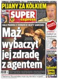 Super Express
