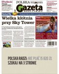 Polska Gazeta Wrocławska