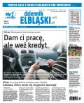 Dziennik Elbląski