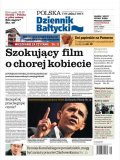 Polska Dziennik Bałtycki