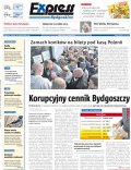 Express Bydgoski