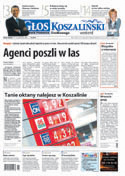 Głos Koszaliński