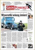 Głos Pomorza