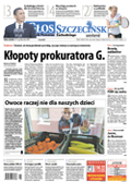 Głos Szczeciński