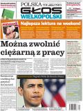 Polska Głos Wielkopolski