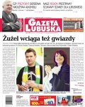 Gazeta Lubuska